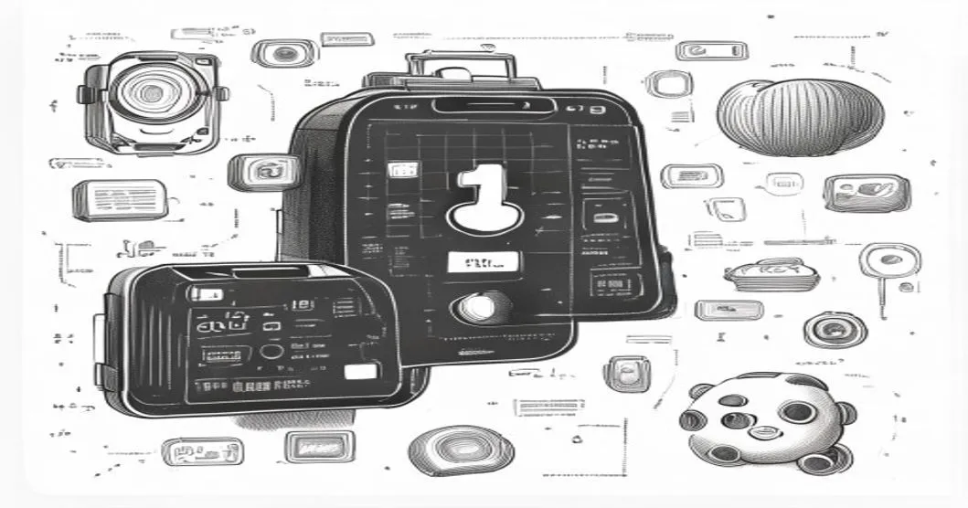 极简云端记账:基于 Jetpack Compose 与 Cloudflare D1 的全栈实战